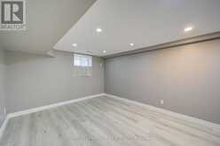 167 TAYLOR MILLS DRIVE N | Richmond Hill Ontario | Slide Image Forty-three