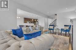 321 CARRIAGE WAY | Waterloo Ontario | Slide Image Thirteen