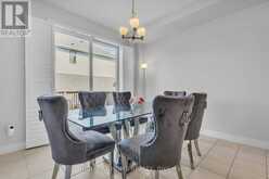 321 CARRIAGE WAY | Waterloo Ontario | Slide Image Sixteen