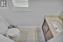 321 CARRIAGE WAY | Waterloo Ontario | Slide Image Seventeen
