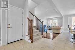321 CARRIAGE WAY | Waterloo Ontario | Slide Image Eighteen