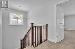 321 CARRIAGE WAY | Waterloo Ontario | Slide Image Nineteen