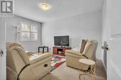 321 CARRIAGE WAY | Waterloo Ontario | Slide Image Thirty-one
