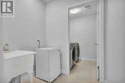 321 CARRIAGE WAY | Waterloo Ontario | Slide Image Thirty-three