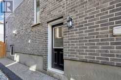 321 CARRIAGE WAY | Waterloo Ontario | Slide Image Thirty-five