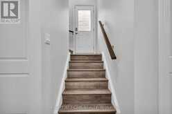 321 CARRIAGE WAY | Waterloo Ontario | Slide Image Thirty-six