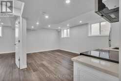321 CARRIAGE WAY | Waterloo Ontario | Slide Image Thirty-seven
