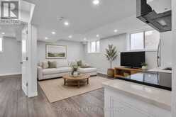 321 CARRIAGE WAY | Waterloo Ontario | Slide Image Thirty-eight
