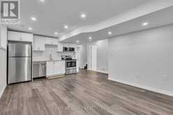 321 CARRIAGE WAY | Waterloo Ontario | Slide Image Thirty-nine