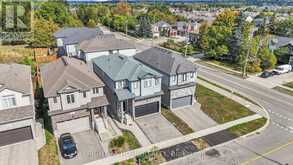 321 CARRIAGE WAY | Waterloo Ontario | Slide Image Three