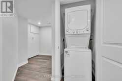 321 CARRIAGE WAY | Waterloo Ontario | Slide Image Forty-five