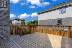 321 CARRIAGE WAY | Waterloo Ontario | Slide Image Forty-seven