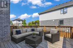 321 CARRIAGE WAY | Waterloo Ontario | Slide Image Forty-eight