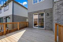 321 CARRIAGE WAY | Waterloo Ontario | Slide Image Forty-nine