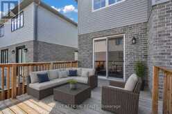321 CARRIAGE WAY | Waterloo Ontario | Slide Image Fifty