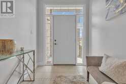 321 CARRIAGE WAY | Waterloo Ontario | Slide Image Six