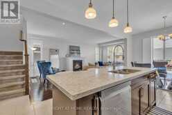 321 CARRIAGE WAY | Waterloo Ontario | Slide Image Eight