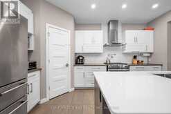 54 GRANITE STREET | Clarence-Rockland Ontario | Slide Image Eleven
