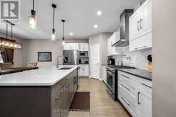 54 GRANITE STREET | Clarence-Rockland Ontario | Slide Image Sixteen