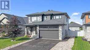 54 GRANITE STREET | Clarence-Rockland Ontario | Slide Image One