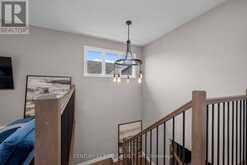 54 GRANITE STREET | Clarence-Rockland Ontario | Slide Image Twenty-three