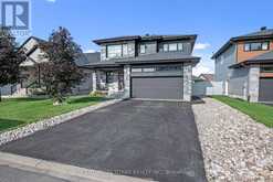 54 GRANITE STREET | Clarence-Rockland Ontario | Slide Image Two