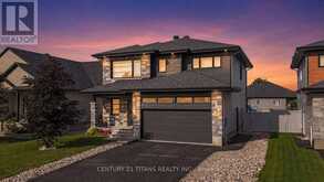 54 GRANITE STREET | Clarence-Rockland Ontario | Slide Image Three