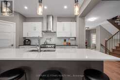 54 GRANITE STREET | Clarence-Rockland Ontario | Slide Image Nine