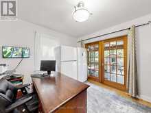 200 BURNDALE AVENUE | Toronto Ontario | Slide Image Nineteen