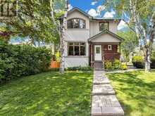200 BURNDALE AVENUE | Toronto Ontario | Slide Image One