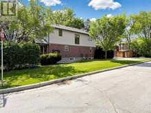 200 BURNDALE AVENUE | Toronto Ontario | Slide Image Two