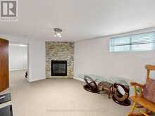 200 BURNDALE AVENUE | Toronto Ontario | Slide Image Thirty-seven