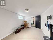 200 BURNDALE AVENUE | Toronto Ontario | Slide Image Thirty-eight
