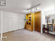 200 BURNDALE AVENUE | Toronto Ontario | Slide Image Forty-five