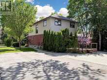 200 BURNDALE AVENUE | Toronto Ontario | Slide Image Forty-six