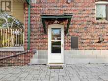 200 BURNDALE AVENUE | Toronto Ontario | Slide Image Four