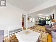 200 BURNDALE AVENUE | Toronto Ontario | Slide Image Eight