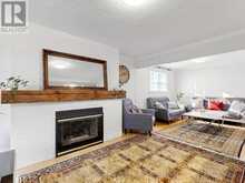 200 BURNDALE AVENUE | Toronto Ontario | Slide Image Nine