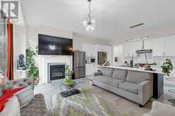 10 TWEEDHILL AVENUE | Caledon Ontario | Slide Image Nine
