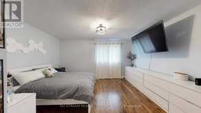 3926 HAZELRIDGE ROAD | Mississauga Ontario | Slide Image Nineteen