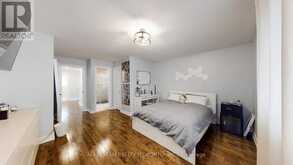 3926 HAZELRIDGE ROAD | Mississauga Ontario | Slide Image Twenty-one