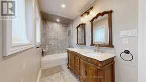 3926 HAZELRIDGE ROAD | Mississauga Ontario | Slide Image Thirty-one