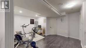 3926 HAZELRIDGE ROAD | Mississauga Ontario | Slide Image Thirty-three