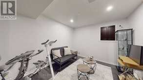 3926 HAZELRIDGE ROAD | Mississauga Ontario | Slide Image Thirty-four