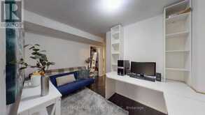 3926 HAZELRIDGE ROAD | Mississauga Ontario | Slide Image Thirty-nine