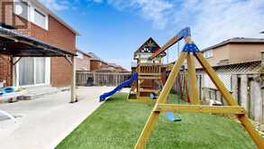 3926 HAZELRIDGE ROAD | Mississauga Ontario | Slide Image Forty-eight