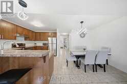 35 THAMES WAY | Hamilton Ontario | Slide Image Ten