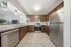 35 THAMES WAY | Hamilton Ontario | Slide Image Twelve