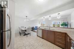 35 THAMES WAY | Hamilton Ontario | Slide Image Thirteen