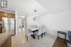 35 THAMES WAY | Hamilton Ontario | Slide Image Fifteen